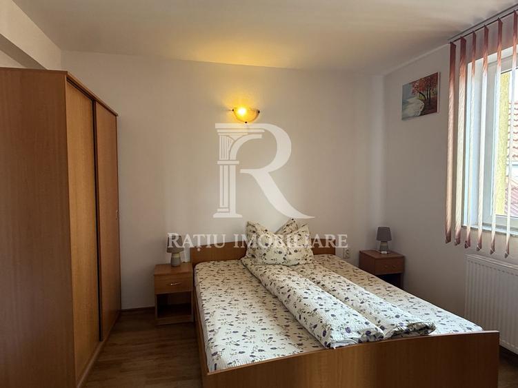 Proprietate premium de închiriat | Sanmartin | Bihor