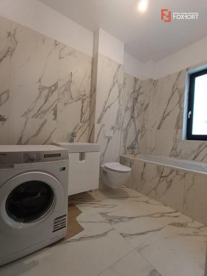 Apartament 3 camere, in Giroc, zona centrala - ID V4585