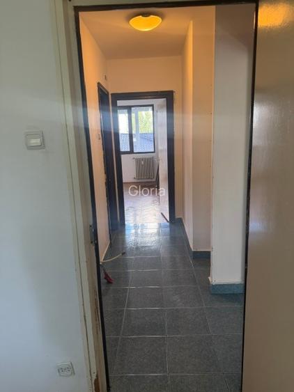 Vanzare apartament 3 camere - Iancului (proprietar) - 4