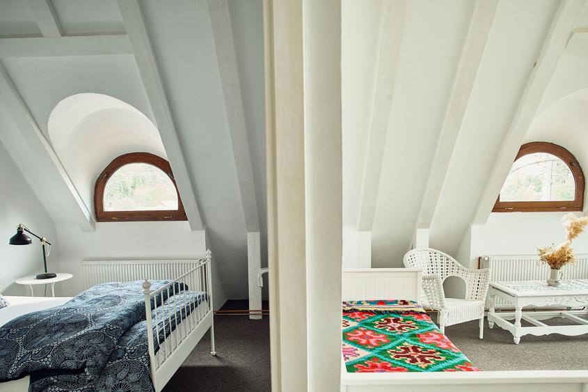 CASA THEA | INVESTIȚIE ÎN TURISM, GASTRONOMIE ȘI EXPERIENȚE | SOCOLARI