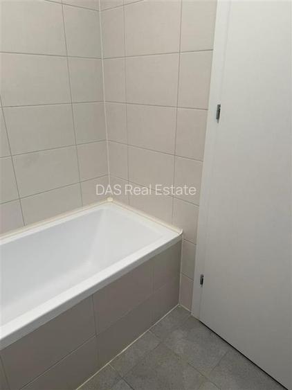 Studio | Belvedere Residence | Aviatiei | Metrou Pipera - 14