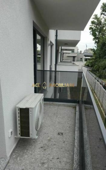 2 Camere | Muncii | Metrou | Centrala | Pardoseala | Nemobilat