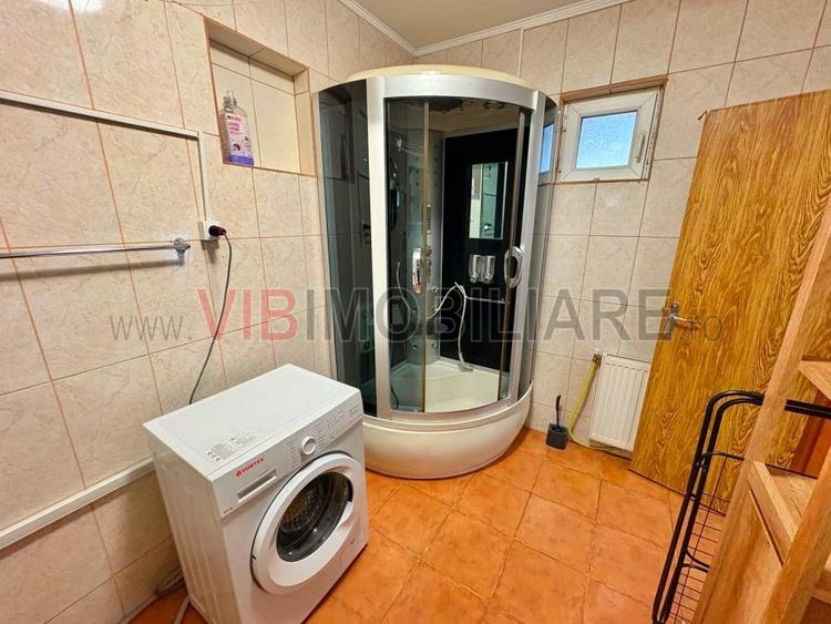2 camere - Domenii - Ion Mihalache - Piata Domenii