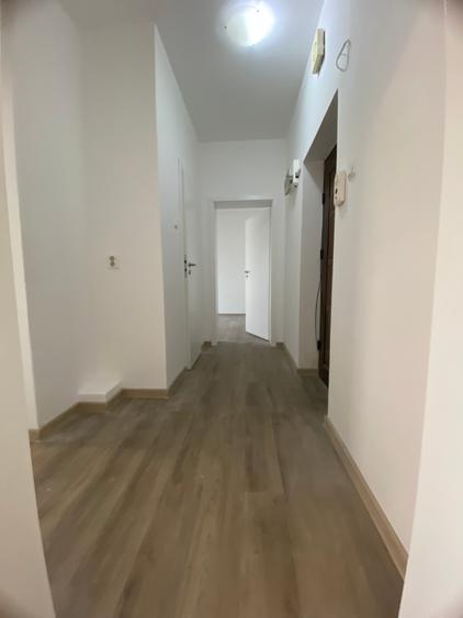Floreasca, apartament 2 cam, decomandat