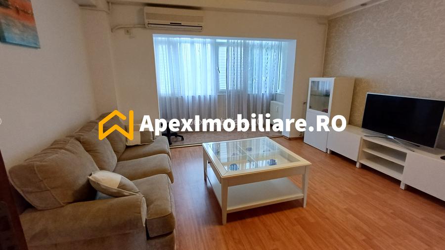 Apartament 2 camere de inchiriat Alba Iulia București | ApexImobiliare.ro - 3