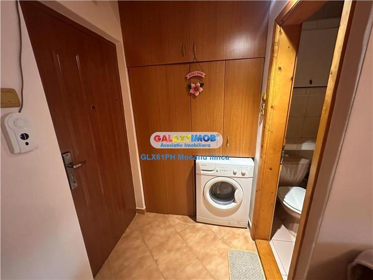 Inchiriere apartament 2 camere, in Ploiesti, zona Democratiei