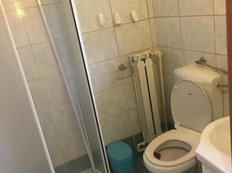 Casa/Vila de vanzare - zona Cotroceni