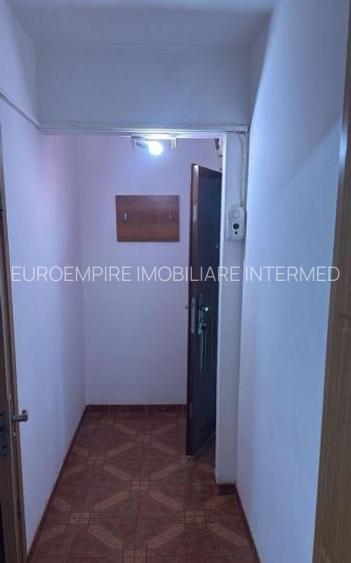 Apartament 2 camere de vanzare zona  Tomis Nord - 3