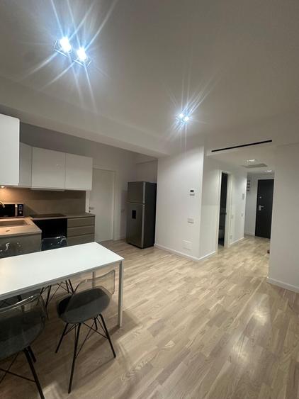 Apartament 2 camere de închiriat | Residence5 Forest | Pădurea Băneasa