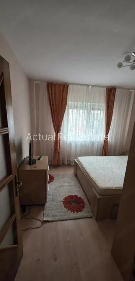 APARTAMENT 2 CAMERE | ZONA FALEZA NORD-REYNA | TERMEN LUNG - 5
