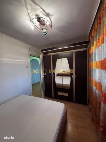 2 Camere de inchiriat | Brancoveanu | Metrou | Parcare |