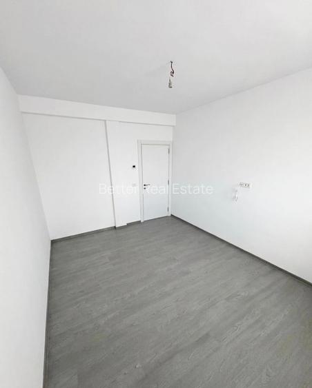 Berceni - Casa 4 camere | Curte amenajata | Gata de mutare | Asfalt - 17
