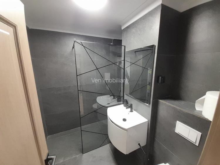 Spațiu comercial 70 mp, Zona ANDREI MURESANU - 8