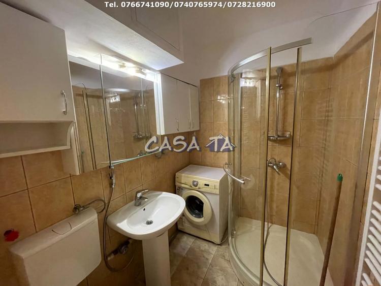 Apartament 2 Camere, Etaj 5/6, ULTRACENTRAL - Strada Victoriei