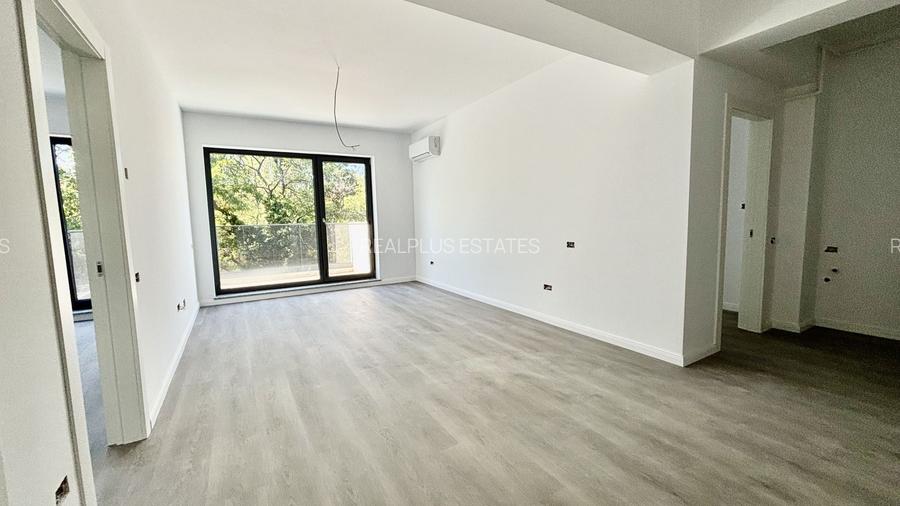 Apartament 2 camere, imobil nou - Iancului/Metrou comision 0% - 3