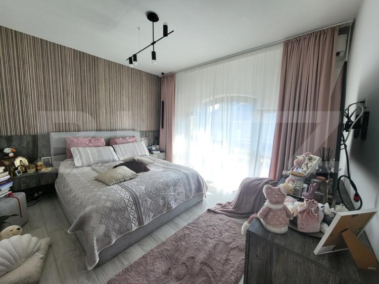 Casa de vanzare, 200 mp, zona Albert