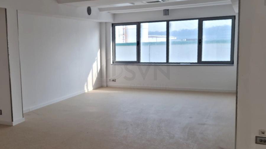 REC3001287 Spatiu de birouri de inchiriat