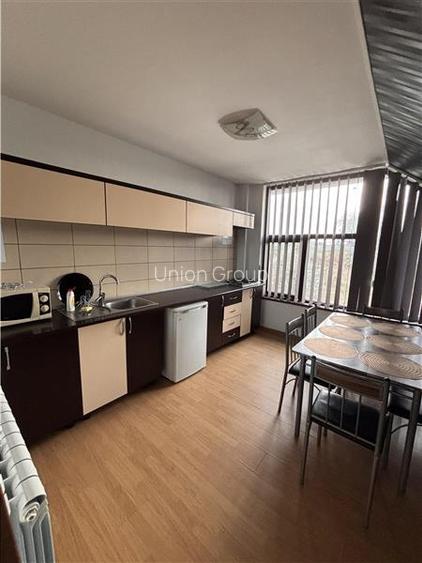 Vila Impecabila Mamaia-Sat, 6 Camere cu Baie Proprie + Apartament - 9