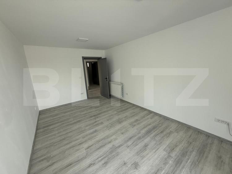 Spatiu birouri/comercial, 100mp, Central