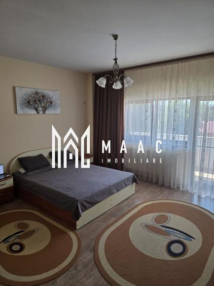 Apartament 2 camere decomandat | Agrement Ostroveni | 67,85 mp