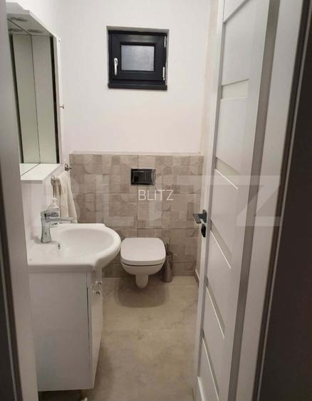Casa de vanzare, 103 mp, zona Martinesti - 7