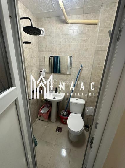 Apartament 2 camere I Pretabil investitie I Lacul lui Binder - 7