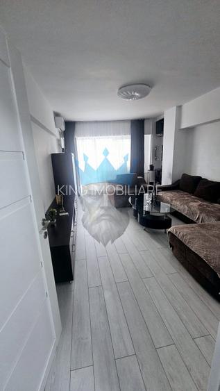 Apartament 3 Camere Mosilor Bucuresti - 4