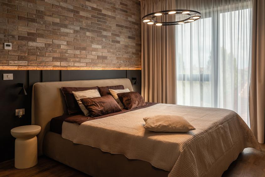 PALTIM | Ap. premium 3 camere | Prima închiriere | Direct de la proprietar