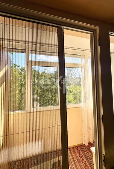 Apartament 2 camere | Confort 1 | Decomandat - 8