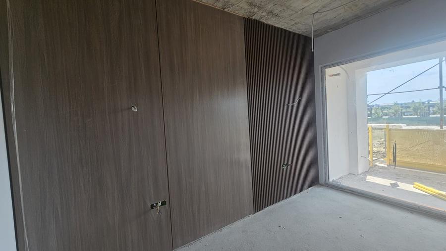 Dobroesti complex nou, incalzire pardoseala, studiouri si 2 camere