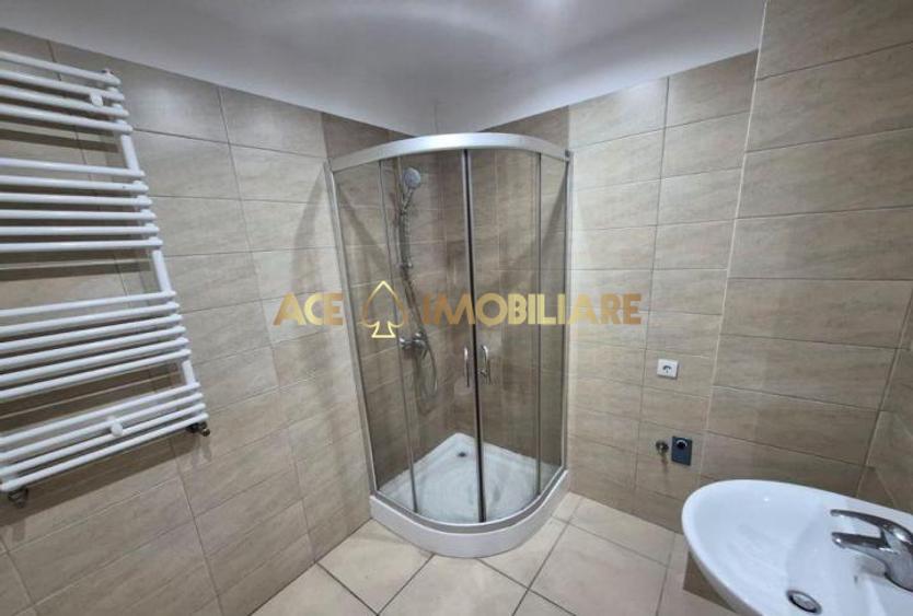 2 Camere de inchiriat | Baneasa | Centrala | Pet-Friendly