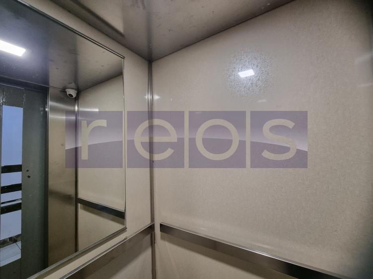 VANZAE 2 CAMERE  -IANCU DE HUNEDOARA - 18