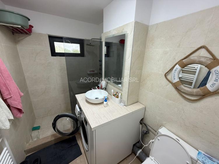 Apartament 3 camere zona Mamaia Nord - 6