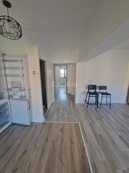 🏡 Apartament 3 camere de vânzare | Tineretului | Timpuri Noi - 3