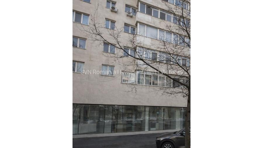 REC3001745 Spatiu comercial Calea Mosilor - 9