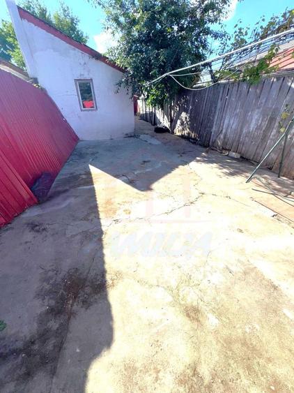 64.ooo euro, Casa la pret apartament zona Piata centrala