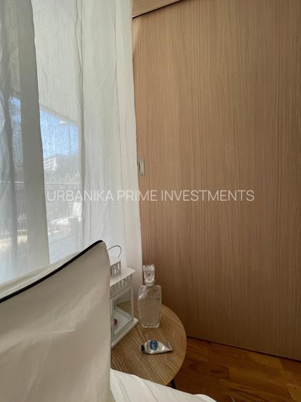 2 Camere Complex Exclusivist Bloc 2012 (NewTown Faza 2) - 17
