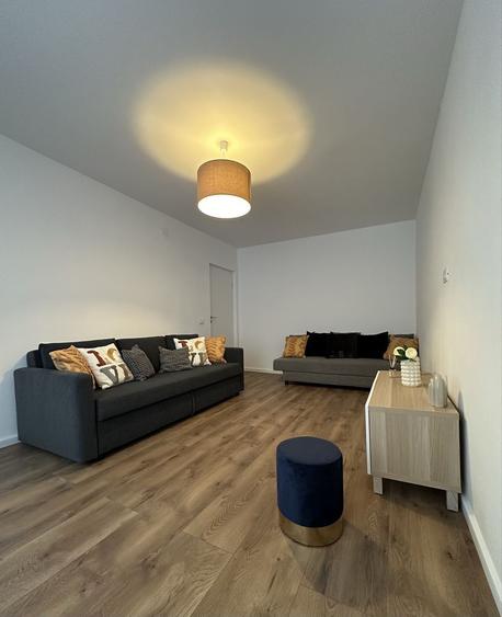De Inchiriat Apartament 3 camere Muncii, Pet Friendly