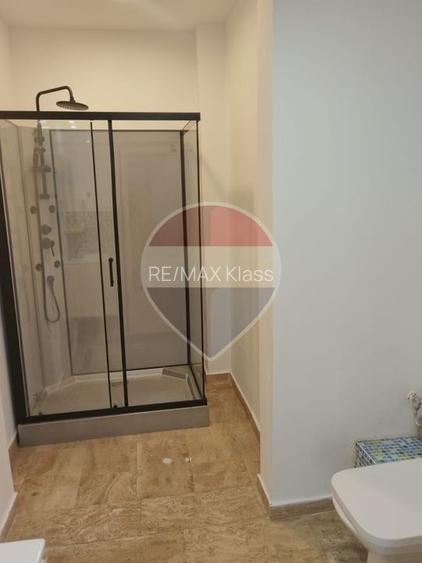 De inchiriat, apartament duplex zona Iancu Nicolae - 9