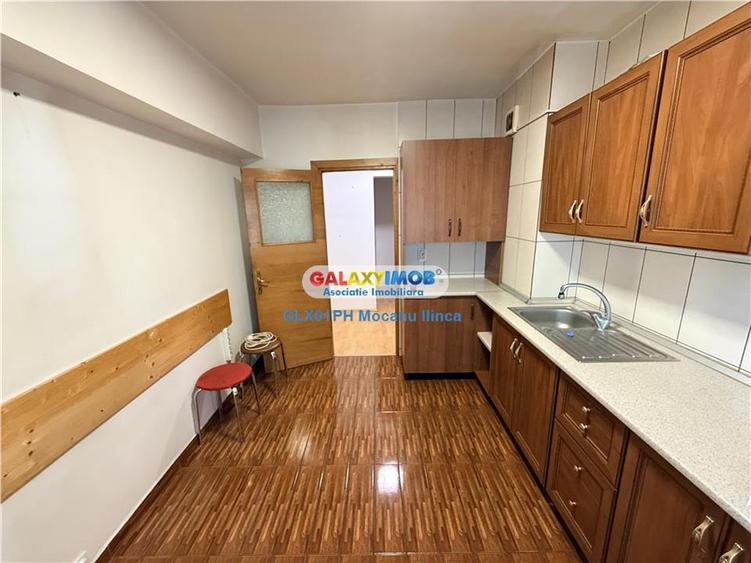 Inchiriere apartament 4 camere, Republicii, Ploiesti