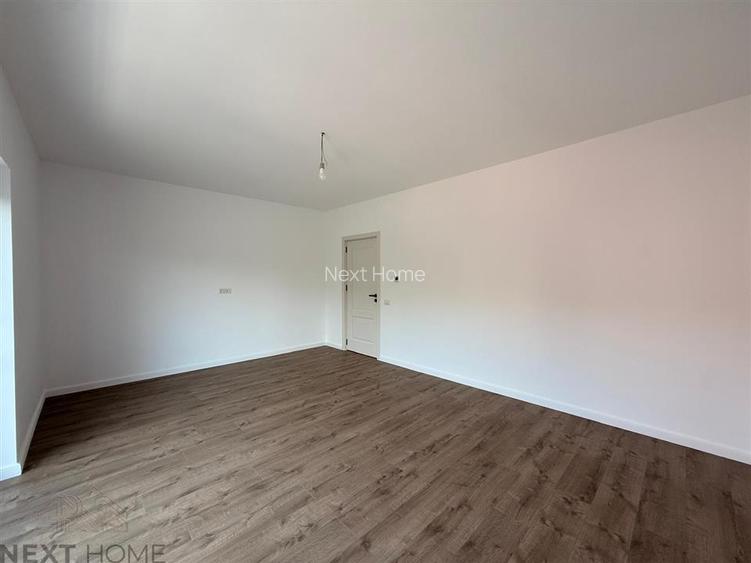 Casă Individuală Premium | 155 mp utili | 3 Dormitoare | Încă - 39