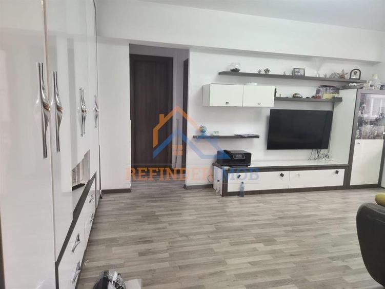 Vanzare 2 camere Diham 54mp