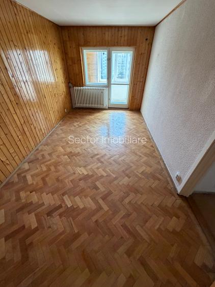 Bulevardul Unirii Duplex Tribunalul București - 29