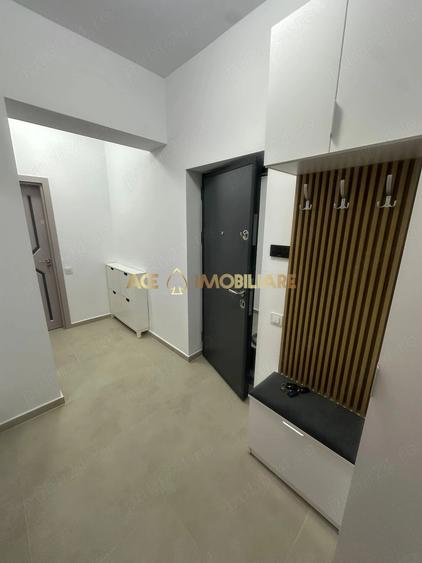 2 Camere de inchiriat | Theodor Pallady | Centrala | Parcare | 60 mp