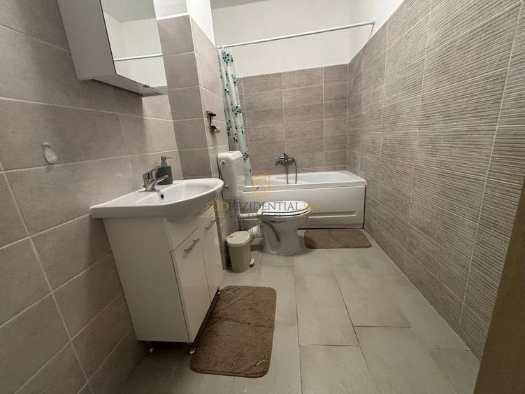 Apartament 2 camere de inchiriat, Str. Biruinte, Penny, Metrou