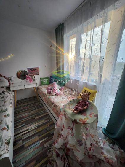 Casa fermecatoare cu  4 dormitoare de vânzare Otopeni, Penny Odai - 15