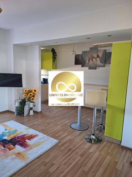 Super Oferta Bloc nou,  Apartament cu 2 camere la doar 5 minute de Metrou