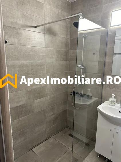 Apartament 2 camere de inchiriat Drumul Taberei București | ApexImobiliare.ro