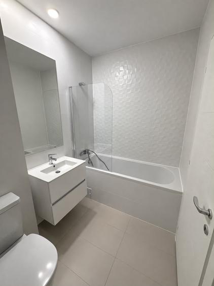 Apartament 3 camere -86,15 mp / Hils Titanium / TVA INCLUS / 0%Comision
