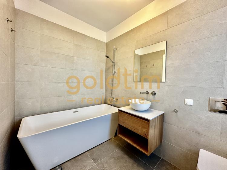 PIPERA/VILA SUPERBA/MOBEXPERT HOMES/SPATII DE DEPOZITARE GENEROASE